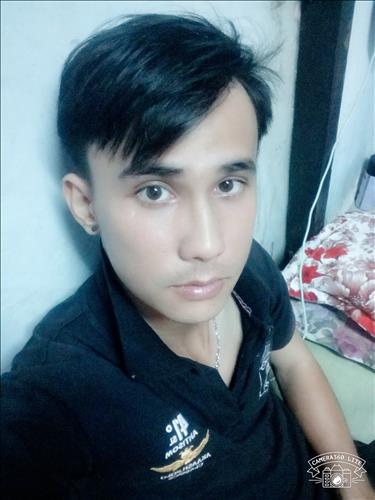 Hien Phan