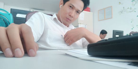 Quang