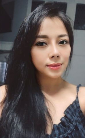 YuMi