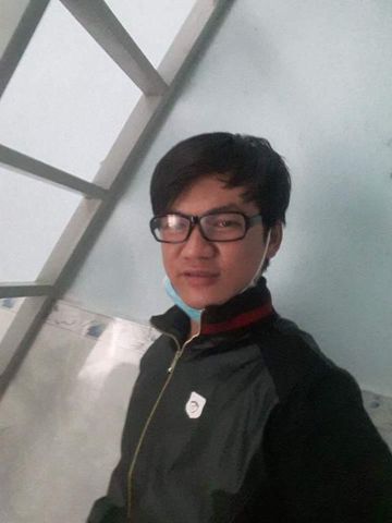 Xuân Hoà