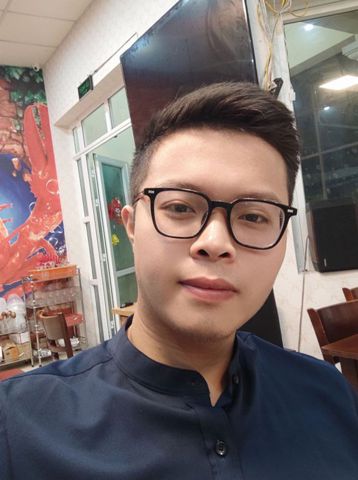 Nguyễn Quang Thành