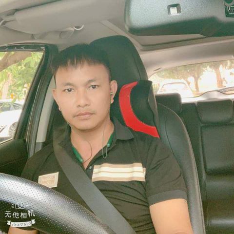 Văn sâm