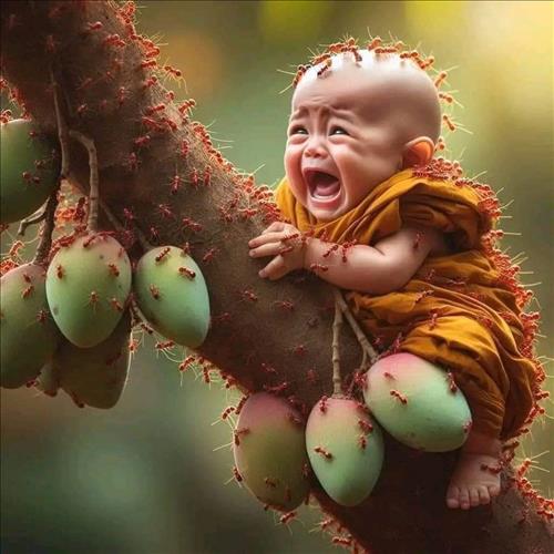 Lượng