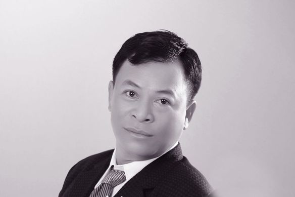 trinh quang phuong