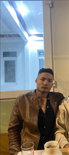 Vo Van Quy