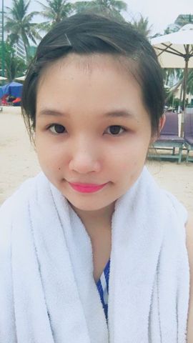 Ngoc