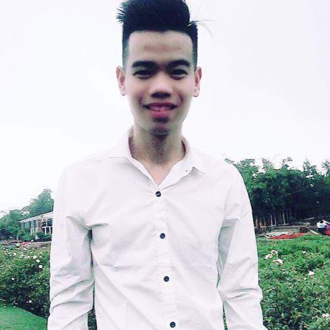 Vương bảo nam