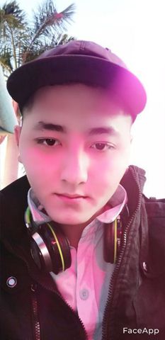 Tuấn
