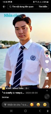 Phạm Đông