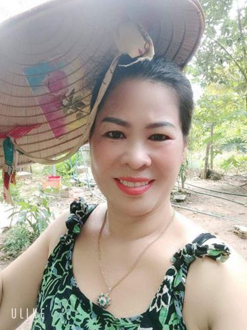 Truc dao