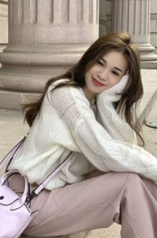 Yến