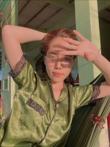 Ngọc Trầm
