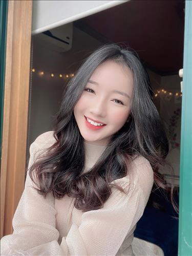 Huong Thu