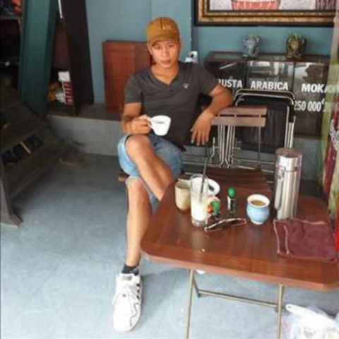 Tuấn nguyễn