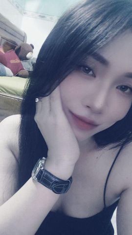 Hông anh