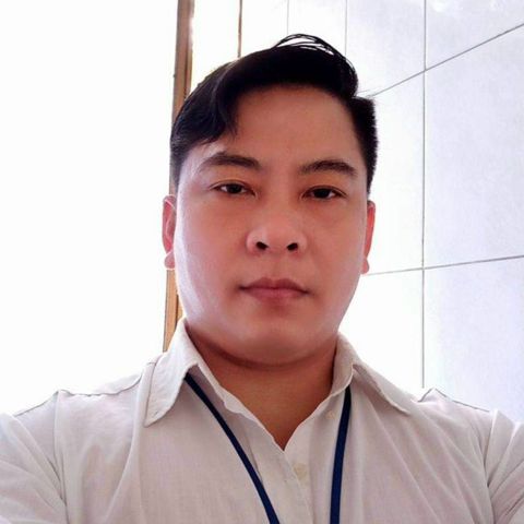Tấn Phong