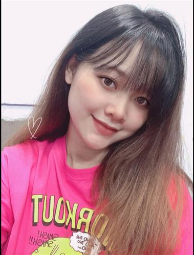 Nhi Rose