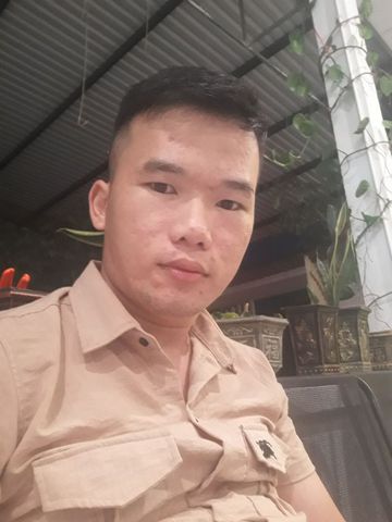Ho tuyen