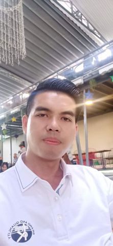 Nguyễn Văn Phương