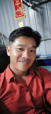 Khanh