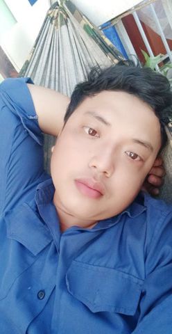 Bùi Phú An