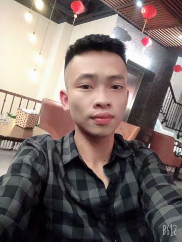 Đỗ Minh Thanh