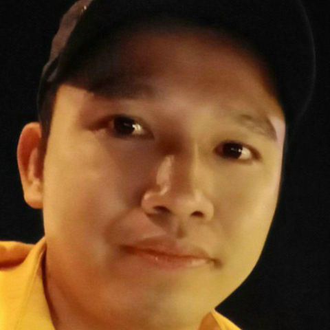 Phương hau
