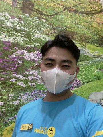 Thang Quốc Long