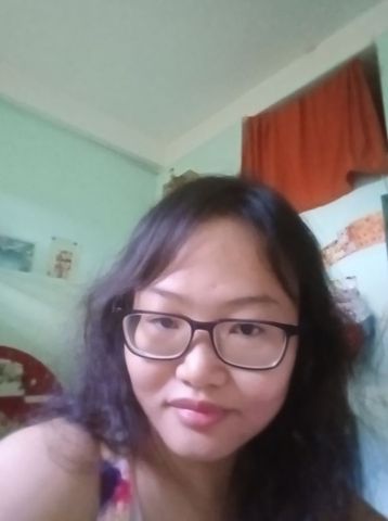 Huỳnh Thị Thanh Thảo