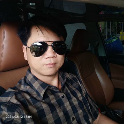 nguyễn hoàng phương