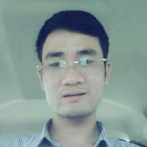 Mai Tùng Mẫn