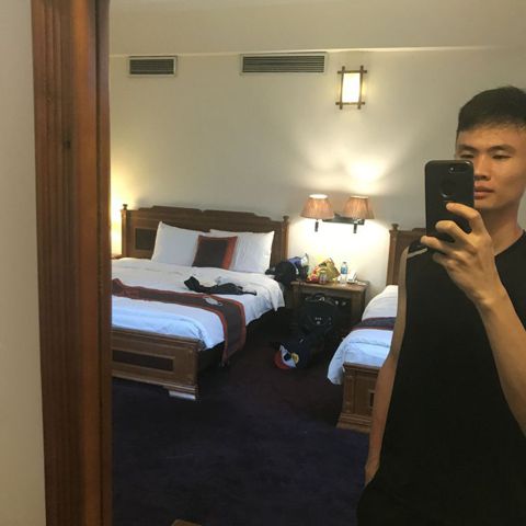 Nam34