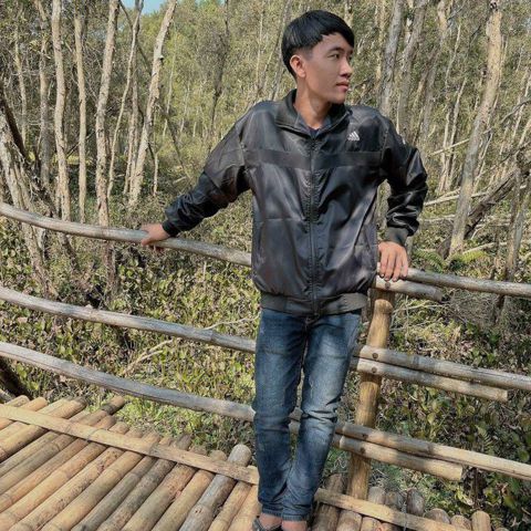Lý trung đại cường Quốc