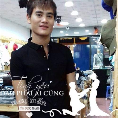 truong trinh
