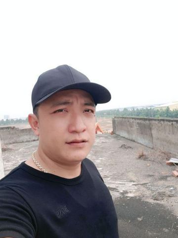 Khanh Huynh