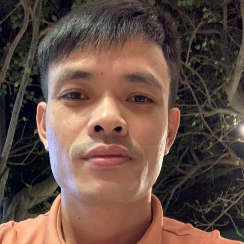 Cương