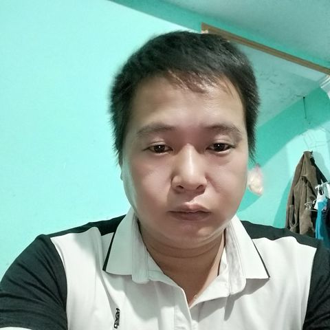 Quân