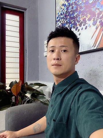 Tuấn