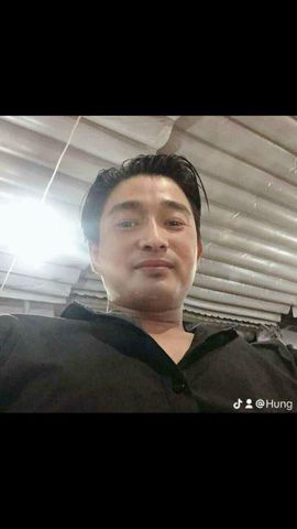 nguyen hung