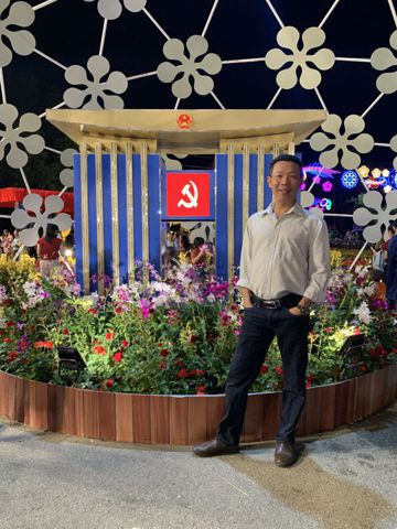 Đức Anh