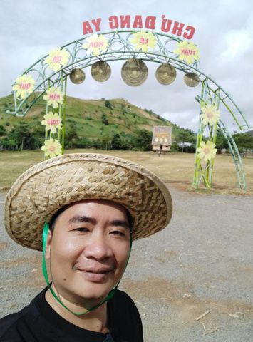 Hà