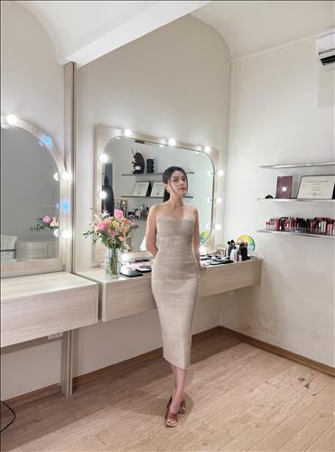 Phương Anh