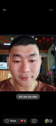 Duy