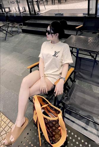 Linh Anh