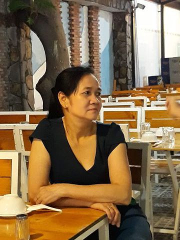 Bích Huyền