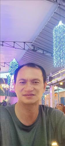 Đức Lâm41