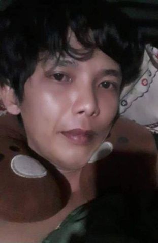 anhhung102