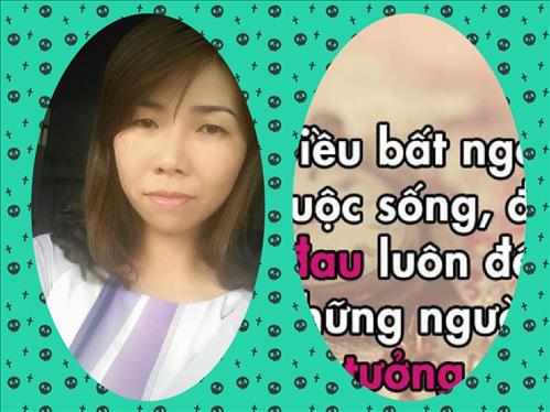vân khánh