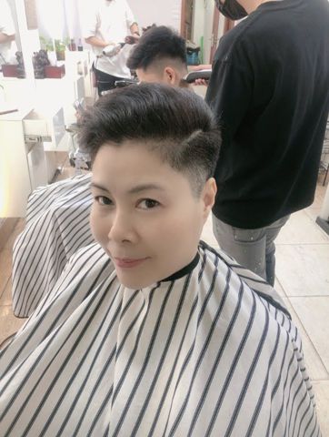 Bích Thủy