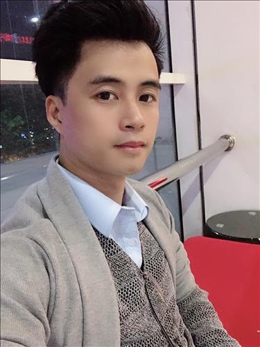 Thư Thái Uống Trà